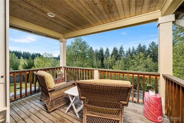 13431 191st Ave E, Bonney Lake, WA 98391 - photo 30