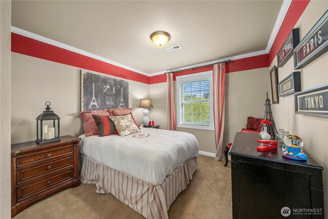 13431 191st Ave E, Bonney Lake, WA 98391 - photo 31