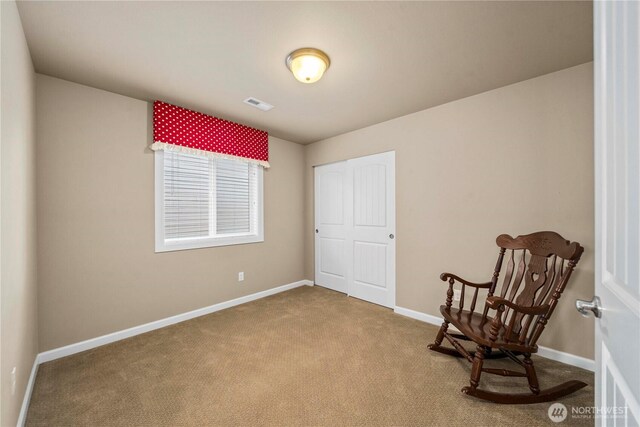 13431 191st Ave E, Bonney Lake, WA 98391 - photo 32