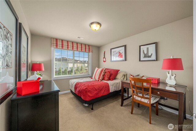 13431 191st Ave E, Bonney Lake, WA 98391 - photo 33