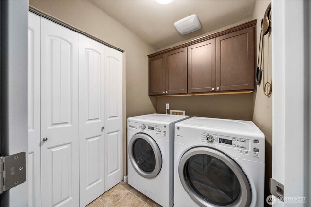 13431 191st Ave E, Bonney Lake, WA 98391 - photo 34