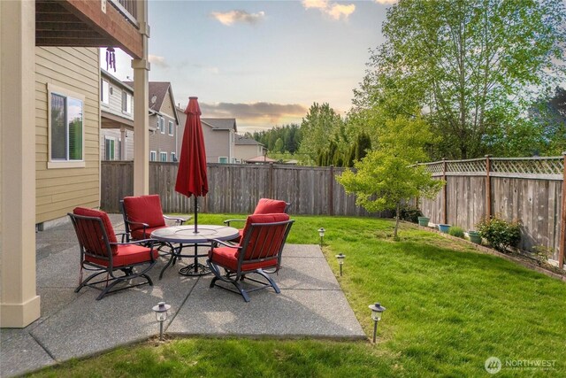 13431 191st Ave E, Bonney Lake, WA 98391 - photo 35