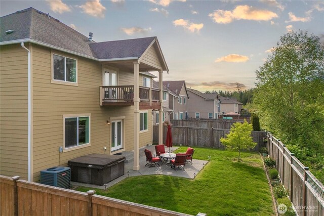 13431 191st Ave E, Bonney Lake, WA 98391 - photo 38