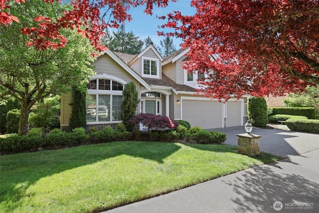 2601 22nd Avenue Ct NW, Gig Harbor, WA 98335 - photo 1