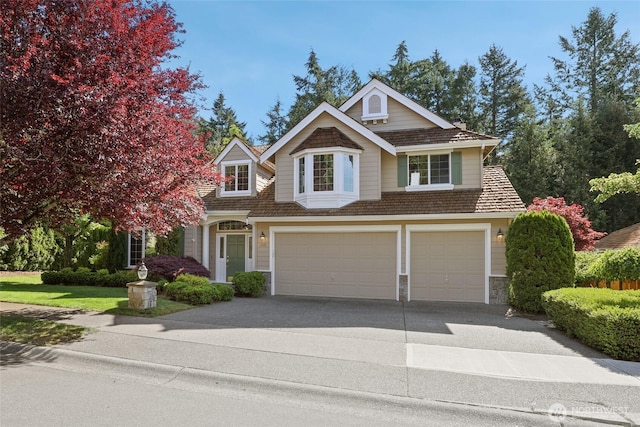 2601 22nd Avenue Ct NW, Gig Harbor, WA 98335 - photo 2
