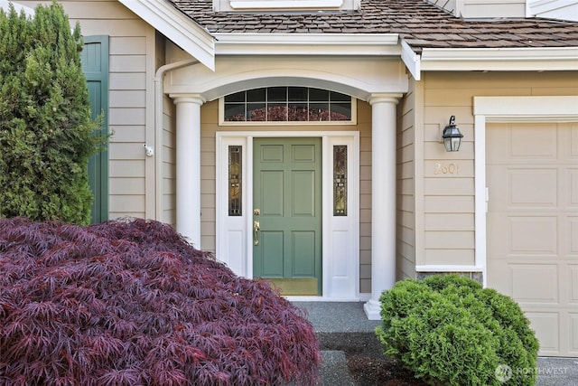 2601 22nd Avenue Ct NW, Gig Harbor, WA 98335 - photo 5
