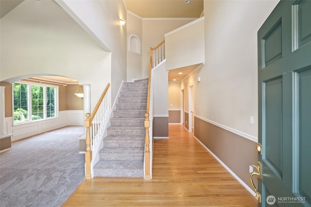 2601 22nd Avenue Ct NW, Gig Harbor, WA 98335 - photo 6