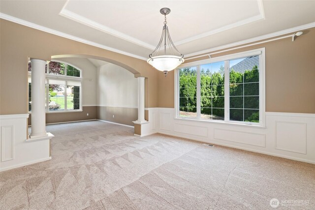 2601 22nd Avenue Ct NW, Gig Harbor, WA 98335 - photo 7