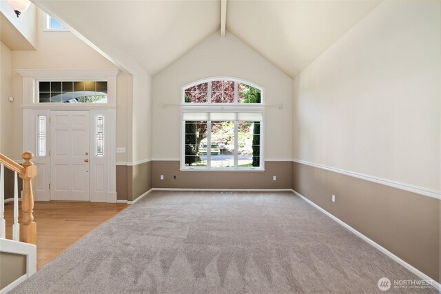2601 22nd Avenue Ct NW, Gig Harbor, WA 98335 - photo 8
