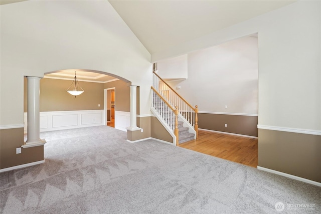 2601 22nd Avenue Ct NW, Gig Harbor, WA 98335 - photo 9