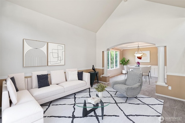 2601 22nd Avenue Ct NW, Gig Harbor, WA 98335 - photo 10