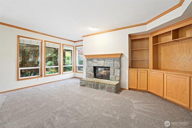2601 22nd Avenue Ct NW, Gig Harbor, WA 98335 - photo 11