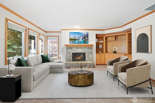 2601 22nd Avenue Ct NW, Gig Harbor, WA 98335 - photo 12