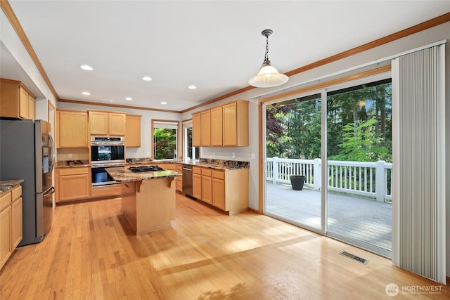 2601 22nd Avenue Ct NW, Gig Harbor, WA 98335 - photo 13