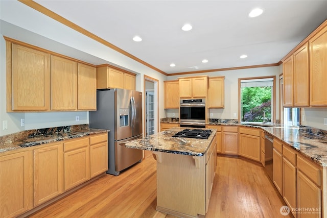 2601 22nd Avenue Ct NW, Gig Harbor, WA 98335 - photo 14