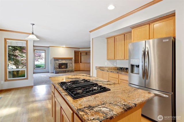 2601 22nd Avenue Ct NW, Gig Harbor, WA 98335 - photo 15