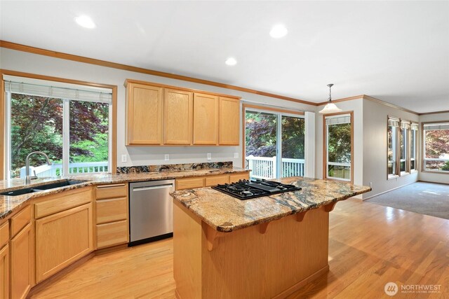 2601 22nd Avenue Ct NW, Gig Harbor, WA 98335 - photo 16