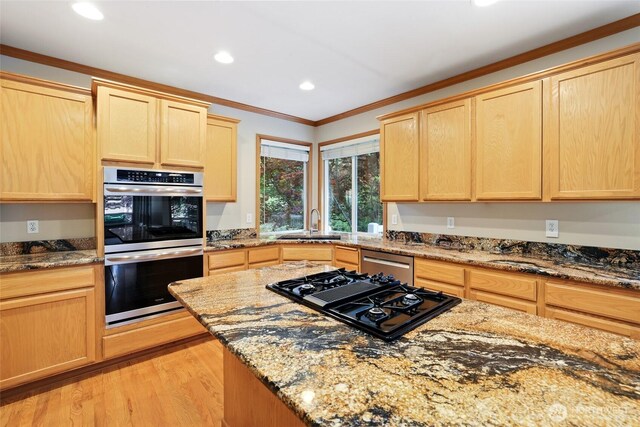 2601 22nd Avenue Ct NW, Gig Harbor, WA 98335 - photo 17