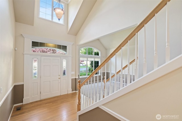 2601 22nd Avenue Ct NW, Gig Harbor, WA 98335 - photo 19