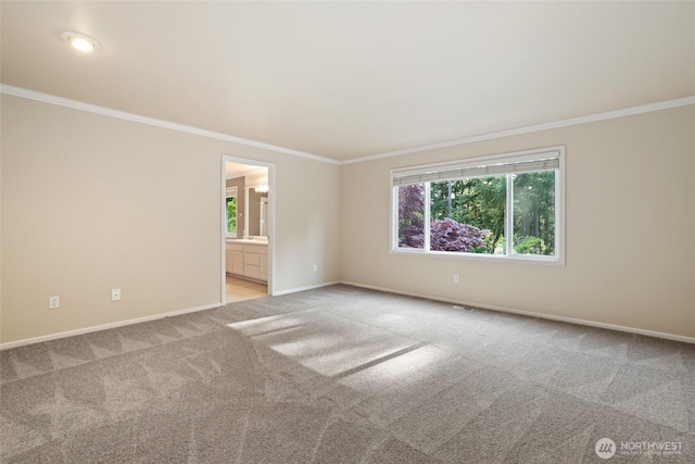 2601 22nd Avenue Ct NW, Gig Harbor, WA 98335 - photo 21