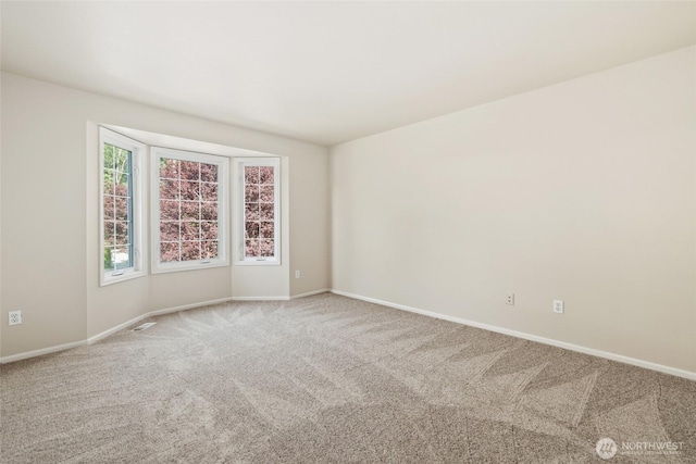 2601 22nd Avenue Ct NW, Gig Harbor, WA 98335 - photo 22
