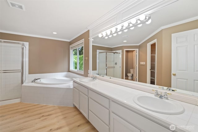 2601 22nd Avenue Ct NW, Gig Harbor, WA 98335 - photo 23