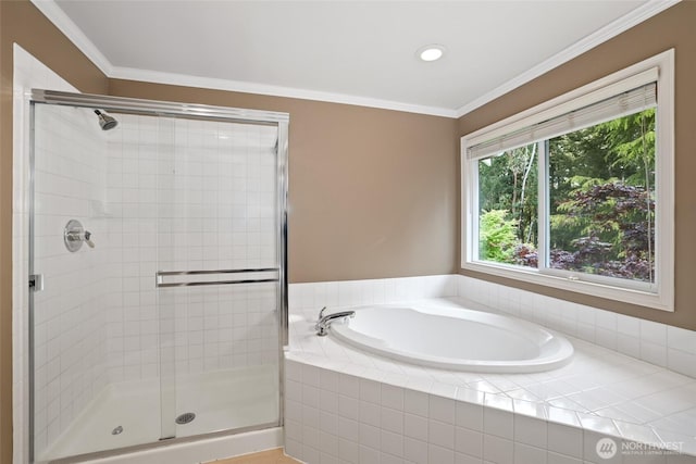 2601 22nd Avenue Ct NW, Gig Harbor, WA 98335 - photo 24