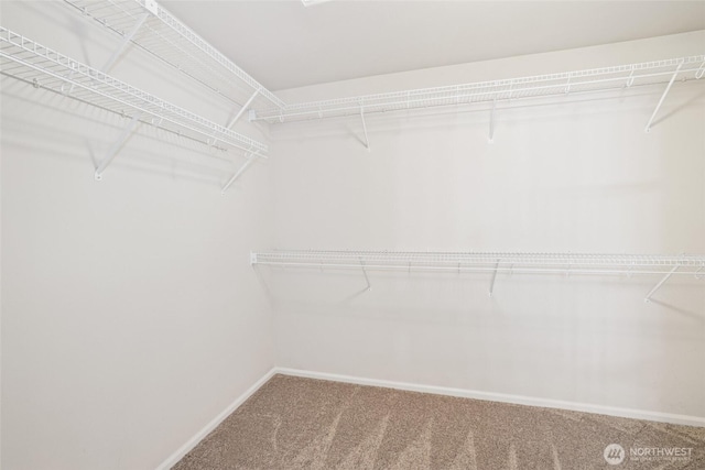 2601 22nd Avenue Ct NW, Gig Harbor, WA 98335 - photo 25
