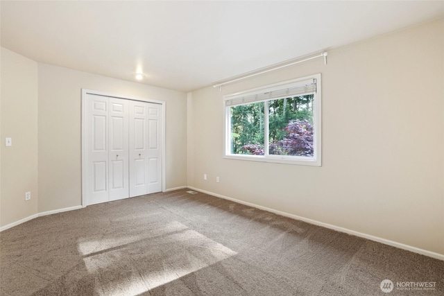 2601 22nd Avenue Ct NW, Gig Harbor, WA 98335 - photo 26