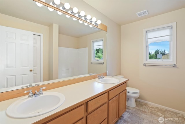 2601 22nd Avenue Ct NW, Gig Harbor, WA 98335 - photo 27