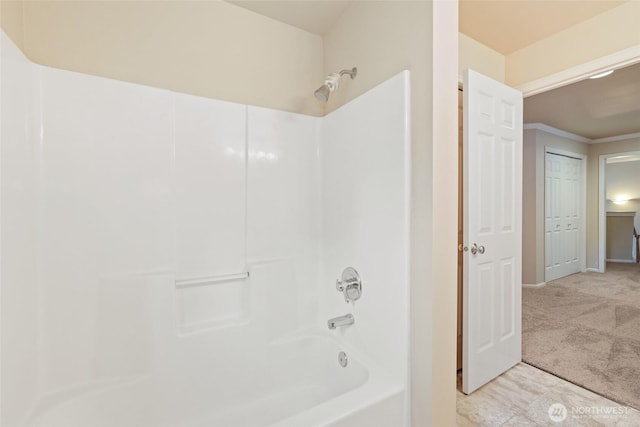 2601 22nd Avenue Ct NW, Gig Harbor, WA 98335 - photo 28
