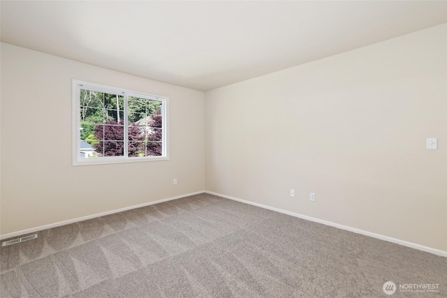 2601 22nd Avenue Ct NW, Gig Harbor, WA 98335 - photo 29
