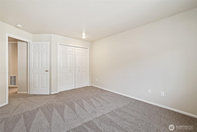 2601 22nd Avenue Ct NW, Gig Harbor, WA 98335 - photo 30