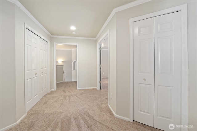 2601 22nd Avenue Ct NW, Gig Harbor, WA 98335 - photo 31