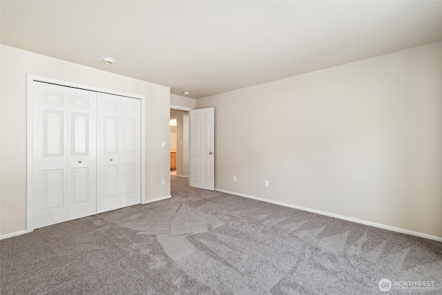 2601 22nd Avenue Ct NW, Gig Harbor, WA 98335 - photo 32