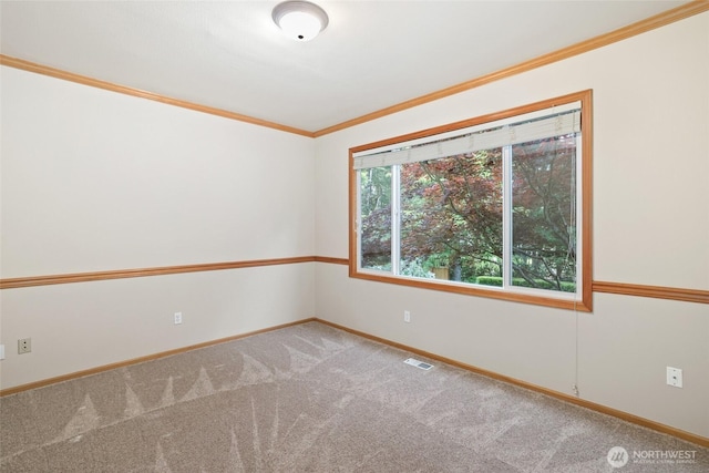 2601 22nd Avenue Ct NW, Gig Harbor, WA 98335 - photo 33