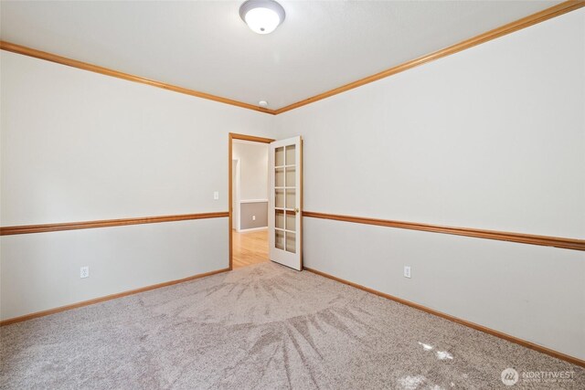 2601 22nd Avenue Ct NW, Gig Harbor, WA 98335 - photo 34