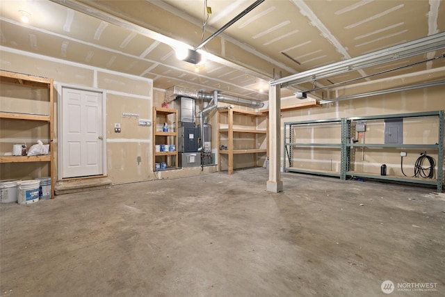 2601 22nd Avenue Ct NW, Gig Harbor, WA 98335 - photo 36