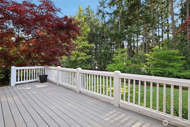 2601 22nd Avenue Ct NW, Gig Harbor, WA 98335 - photo 37