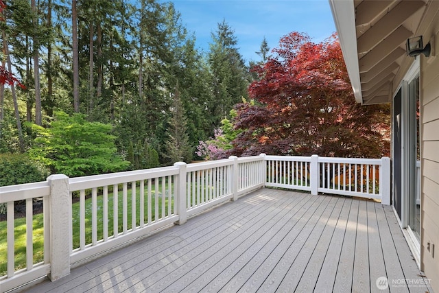 2601 22nd Avenue Ct NW, Gig Harbor, WA 98335 - photo 38