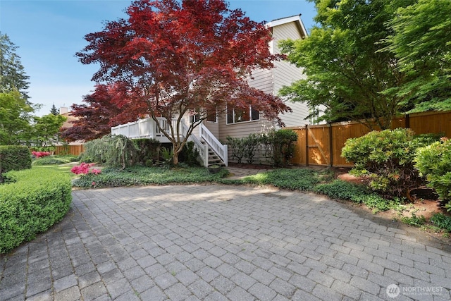 2601 22nd Avenue Ct NW, Gig Harbor, WA 98335 - photo 39