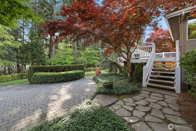 2601 22nd Avenue Ct NW, Gig Harbor, WA 98335 - photo 40