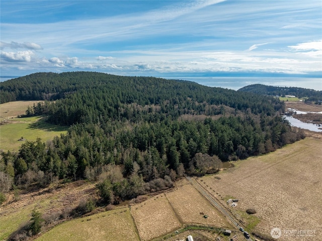 4722 Mud Bay Rd, Lopez Island, WA 98261 - photo 1