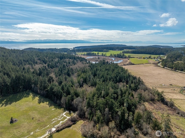4722 Mud Bay Rd, Lopez Island, WA 98261 - photo 2