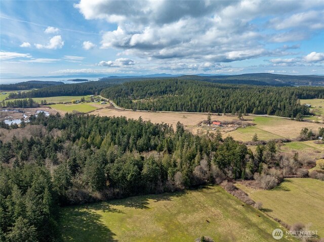 4722 Mud Bay Rd, Lopez Island, WA 98261 - photo 3
