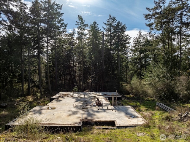4722 Mud Bay Rd, Lopez Island, WA 98261 - photo 5