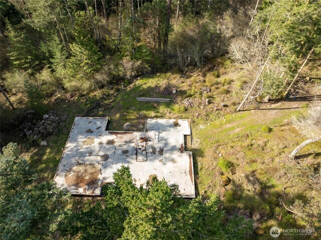 4722 Mud Bay Rd, Lopez Island, WA 98261 - photo 6