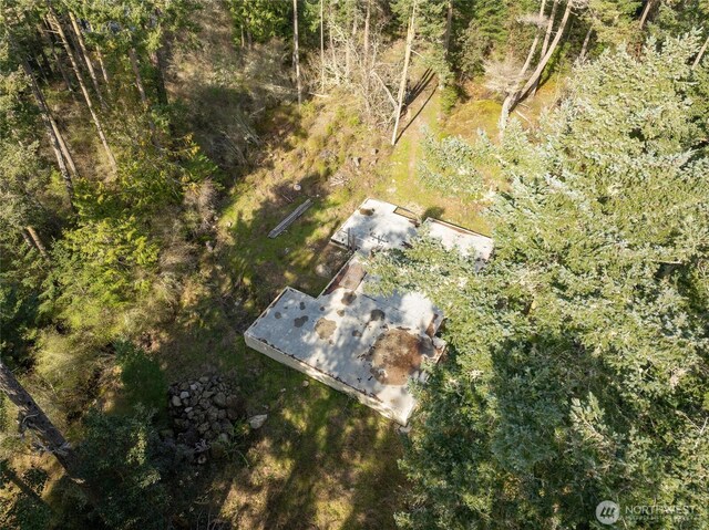 4722 Mud Bay Rd, Lopez Island, WA 98261 - photo 7