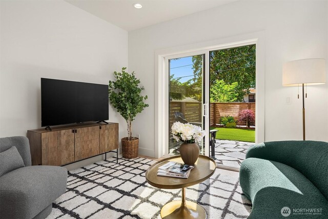 4736 34th Ave NE Unit 2/B, Seattle, WA 98105