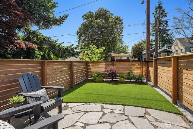 4736 34th Ave NE Unit 2/B, Seattle, WA 98105